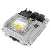 Audi Power Inverter - Genuine Audi 4K0959663