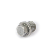 Audi/ VW Oil Drain Plug - Genuine VW Audi N0297014