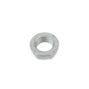 Audi VW Fuel Injection Pump Drive Gear Nut - Genuine VW Audi WHT002244