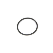 Audi Camshaft Seal - Genuine Audi WHT007432