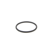 Audi Camshaft Seal - Genuine Audi WHT007432