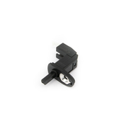 Volkswagen Door Contact Switch - Vemo V10-73-0134
