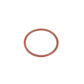 Volvo High Pressure Fuel Pump O-Ring - Genuine Volvo 31478448 