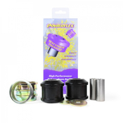 Volvo Control Arm Bushing Kit - Powerflex PFF88-1901