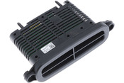 BMW Headlight Control Module - Uro Parts 63117304906