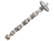 Audi Engine Camshaft - Genuine Audi 06H109022BJ