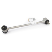 Mercedes Sway Bar Link - Genuine Mercedes 2043200489
