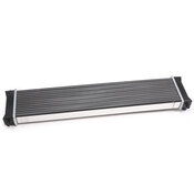 Radiator - ACM 99610603753