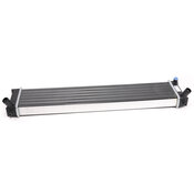 Radiator - ACM 99610603753