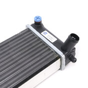 Radiator - ACM 99610603753
