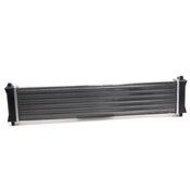 Radiator - ACM 99610603753