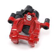 VW Disc Brake Caliper - ATE 5G0615424B