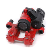 VW Disc Brake Caliper - ATE 5G0615424B