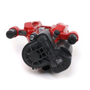 VW Disc Brake Caliper - ATE 5G0615424B