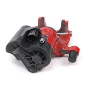 VW Disc Brake Caliper - ATE 5G0615424B