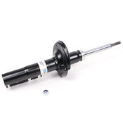 Porsche Suspension Strut - Bilstein B4 Touring 22-113320