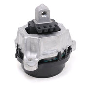 BMW Engine Mount - Genuine BMW 22118089821