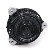 BMW Engine Mount - Genuine BMW 22118089821