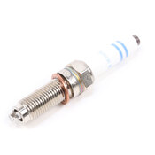 VW Spark Plug - Bosch 05E905602C