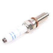 VW Spark Plug - Bosch 05E905602C