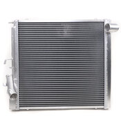 Porsche Radiator - CSF 7070