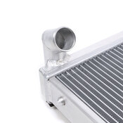 Porsche Radiator - CSF 7070