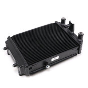 Audi VW DSG/Heat Exchange - CSF 5Q0121251HA