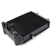 Audi VW DSG/Heat Exchange - CSF 5Q0121251HA