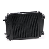 Audi VW DSG/Heat Exchange - CSF 5Q0121251HA