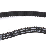 VW Timing Belt - Febi Bilstein 04E109119F