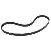 VW Timing Belt - Febi Bilstein 04E109119F