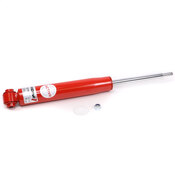 Volvo Suspension Shock Absorber - Koni Special Active 8245 1445