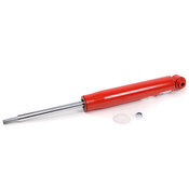 Volvo Suspension Shock Absorber - Koni Special Active 8245 1445