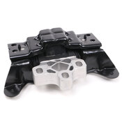 Audi VW Transmission Mount - Lemforder 5Q0199555BJ