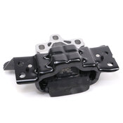 Audi VW Transmission Mount - Lemforder 5Q0199555BJ