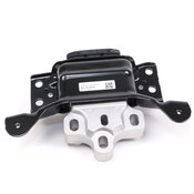 Audi VW Transmission Mount - Lemforder 5Q0199555BJ