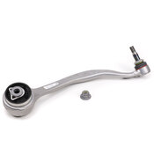 BMW Suspension Control Arm - Lemforder 31108866774