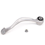 BMW Suspension Control Arm - Lemforder 31108866774