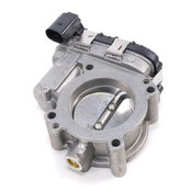 Audi Porsche Throttle Body - Magneti Marelli 57GTE3VA