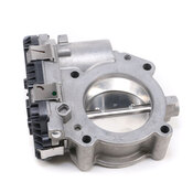 Audi Porsche Fuel Injection Throttle Body - Magneti Marelli 57GTE3VA