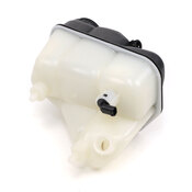 Mercedes Expansion Tank - Genuine Mercedes 2115000049