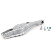VW Control Arm - Meyle HD 5QM505311