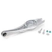 VW Control Arm - Meyle HD 5QM505311