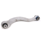 BMW Suspension Control Arm - Meyle 33306878022