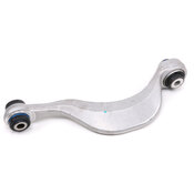 BMW Suspension Control Arm - Meyle 33306878022