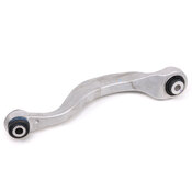 BMW Suspension Control Arm - Meyle 33306878021