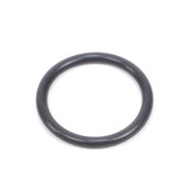 Porsche Turbocharger O-Ring - OE Supplier 90017405840