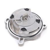 Porsche Engine Oil Pump - Pierburg 728038020
