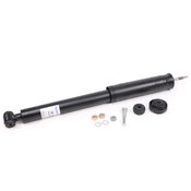 Mercedes Shock Absorber - Sachs 2103261200