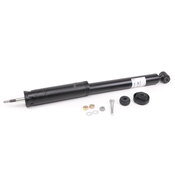 Mercedes Shock Absorber - Sachs 2103261200